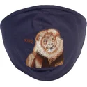 maskers-en-bescherming-marineblauw-mascarilla-reutilizable-mane-cat-the-farm-van-goorin-bros
