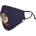 maskers-en-bescherming-marineblauw-mascarilla-reutilizable-mane-cat-the-farm-van-goorin-bros