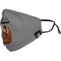 maskers-en-bescherming-grijs-mascarilla-reutilizable-bear-mountain-the-farm-van-goorin-bros