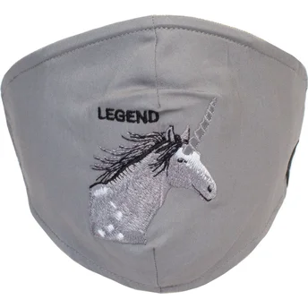 maskers-en-bescherming-grijs-mascarilla-reutilizable-living-legend-the-farm-van-goorin-bros