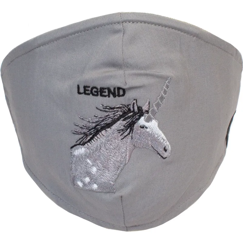 maskers-en-bescherming-grijs-mascarilla-reutilizable-living-legend-the-farm-van-goorin-bros