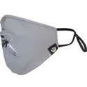 maskers-en-bescherming-grijs-mascarilla-reutilizable-living-legend-the-farm-van-goorin-bros