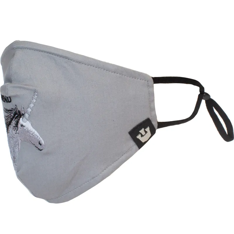 maskers-en-bescherming-grijs-mascarilla-reutilizable-living-legend-the-farm-van-goorin-bros