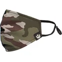 maskers-en-bescherming-zwart-mascarilla-reutilizable-high-flyer-the-farm-van-goorin-bros
