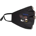 maskers-en-bescherming-zwart-mascarilla-reutilizable-high-flyer-the-farm-van-goorin-bros