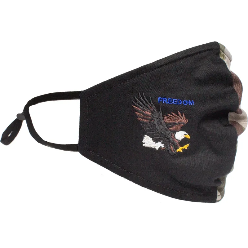 maskers-en-bescherming-zwart-mascarilla-reutilizable-high-flyer-the-farm-van-goorin-bros