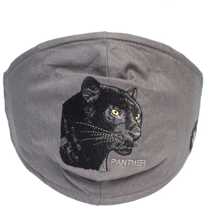 maskers-en-bescherming-zwart-mascarilla-reutilizable-nine-lives-the-farm-van-goorin-bros