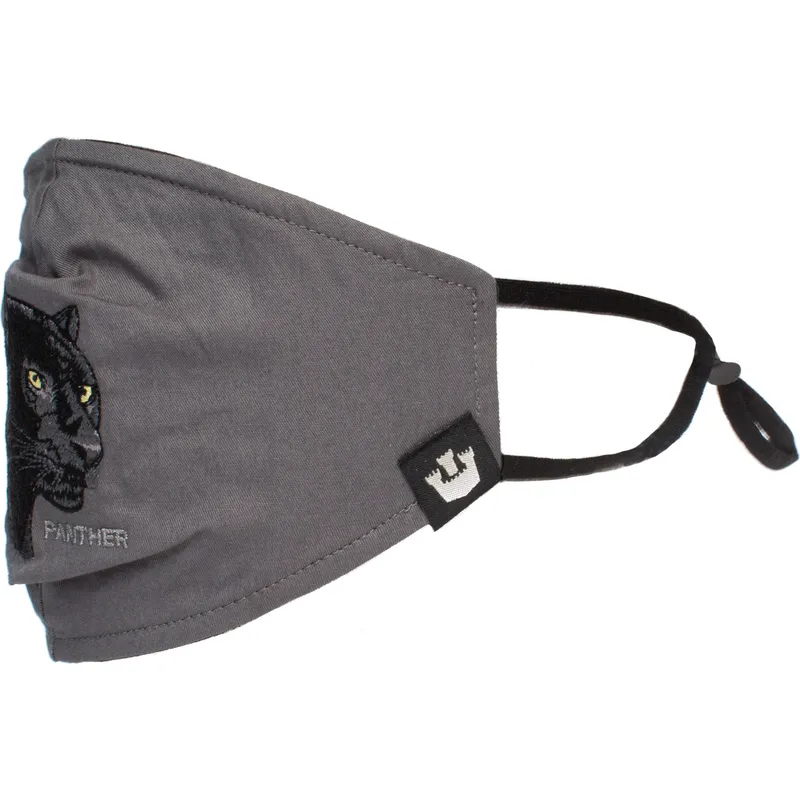 maskers-en-bescherming-zwart-mascarilla-reutilizable-nine-lives-the-farm-van-goorin-bros