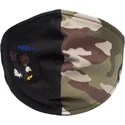 maskers-en-bescherming-zwart-mascarilla-reutilizable-high-flyer-the-farm-van-goorin-bros