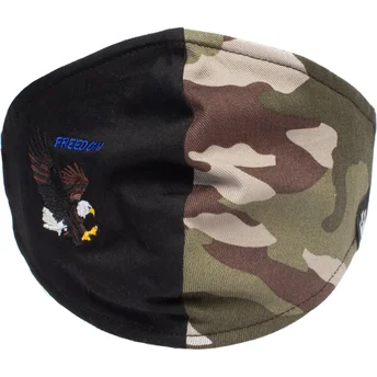 maskers-en-bescherming-zwart-mascarilla-reutilizable-high-flyer-the-farm-van-goorin-bros