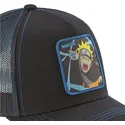 petten-gebogen-zwart-snapback-rasengan-ras2-naruto-uzumaki-naruto-van-capslab