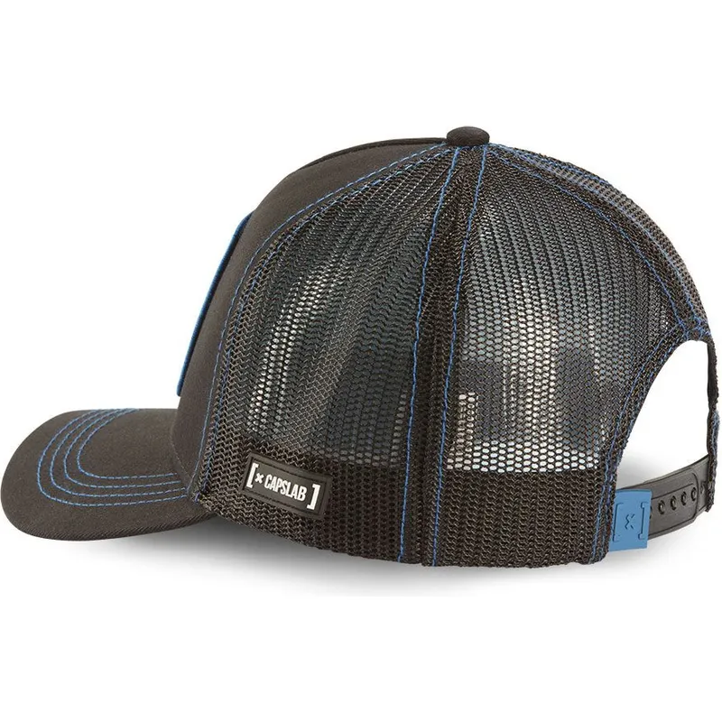 petten-gebogen-zwart-snapback-rasengan-ras2-naruto-uzumaki-naruto-van-capslab petten-gebogen-zwart-snapback-rasengan-ras2-naruto-uzumaki-naruto-van-capslab