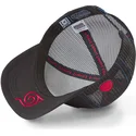 petten-gebogen-zwart-snapback-rasengan-ras2-naruto-uzumaki-naruto-van-capslab