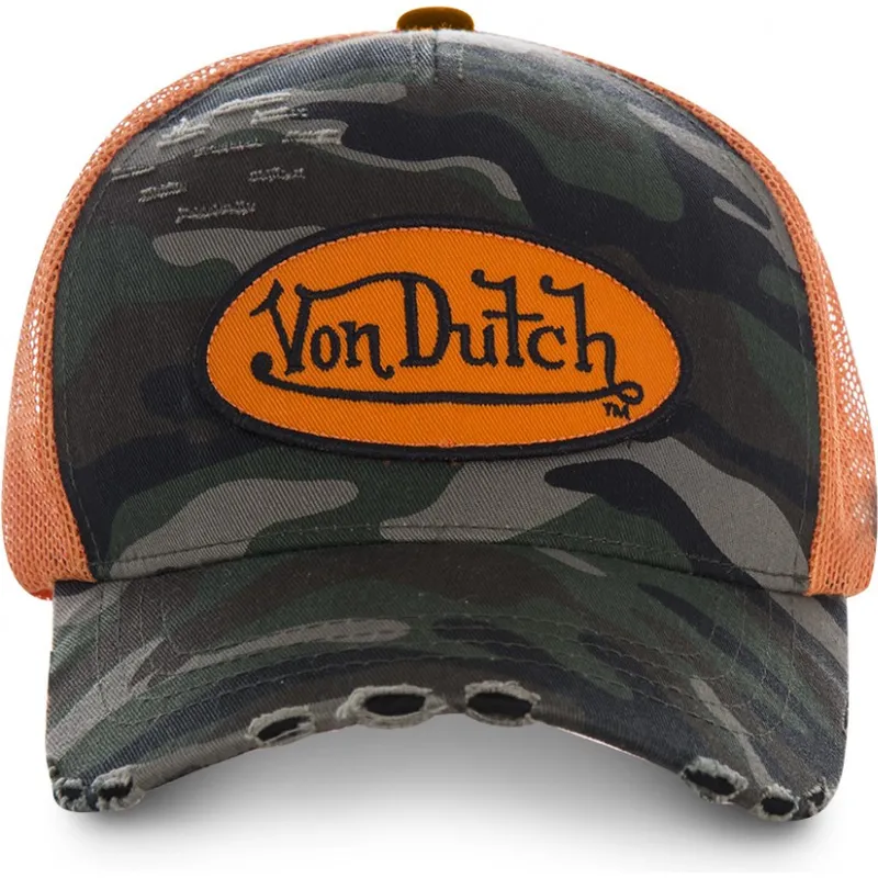 petten-gebogen-camouflage-snapback-camo06-van-von-dutch