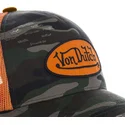 petten-gebogen-camouflage-snapback-camo06-van-von-dutch