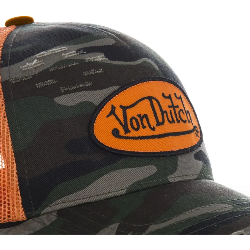 petten-gebogen-camouflage-snapback-camo06-van-von-dutch