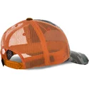 petten-gebogen-camouflage-snapback-camo06-van-von-dutch