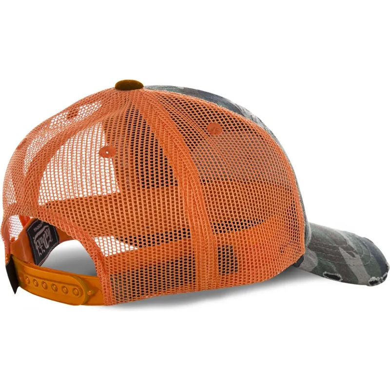 petten-gebogen-camouflage-snapback-camo06-van-von-dutch