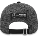 petten-gebogen-zwart-verstelbaar-9forty-tonal-esports-van-mercedes-formula-1-van-new-era