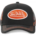 petten-gebogen-zwart-snapback-ao2-van-von-dutch