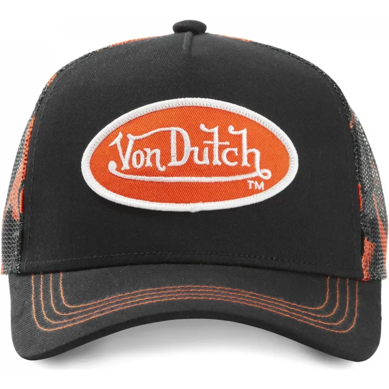 petten-gebogen-zwart-snapback-ao2-van-von-dutch