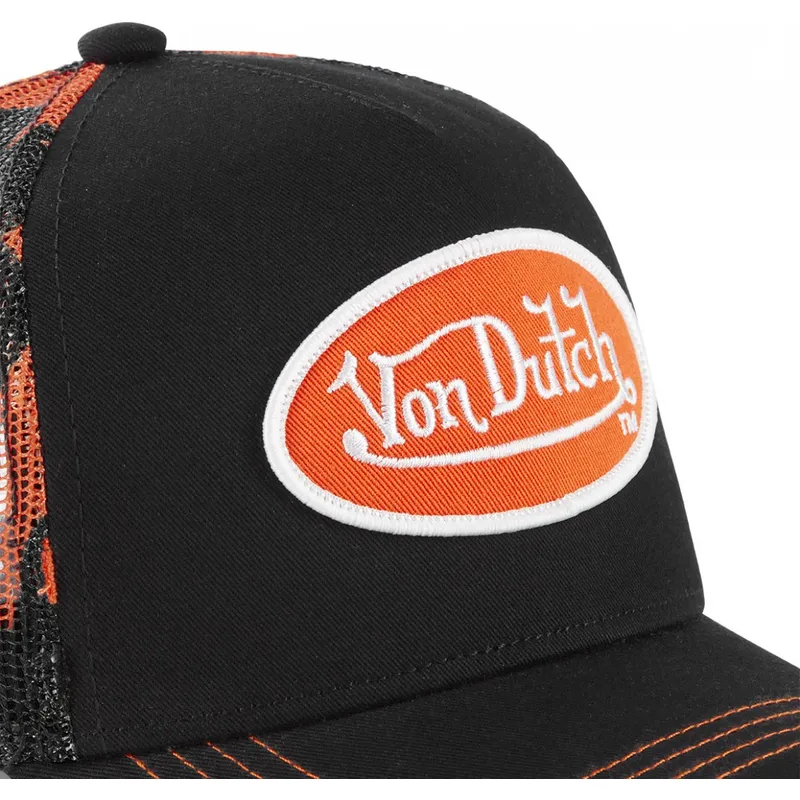 petten-gebogen-zwart-snapback-ao2-van-von-dutch