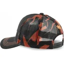 petten-gebogen-zwart-snapback-ao2-van-von-dutch
