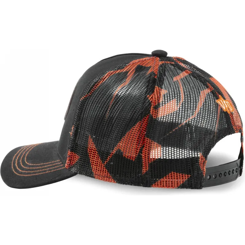 petten-gebogen-zwart-snapback-ao2-van-von-dutch