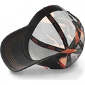petten-gebogen-zwart-snapback-ao2-van-von-dutch