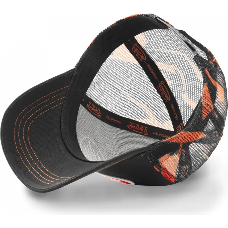 petten-gebogen-zwart-snapback-ao2-van-von-dutch
