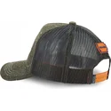 petten-gebogen-groen-snapback-avon-gre-van-von-dutch
