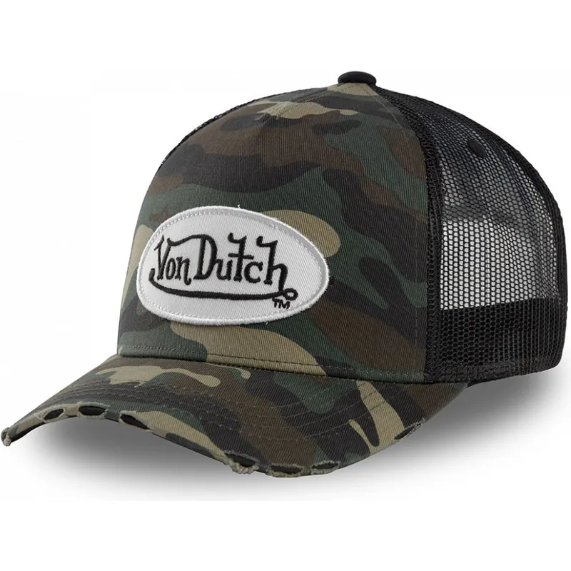 petten-gebogen-camouflage-snapback-camo05-van-von-dutch