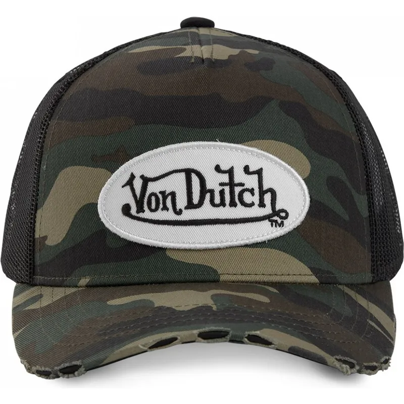 petten-gebogen-camouflage-snapback-camo05-van-von-dutch