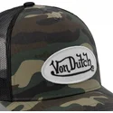 petten-gebogen-camouflage-snapback-camo05-van-von-dutch