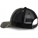 petten-gebogen-camouflage-snapback-camo05-van-von-dutch