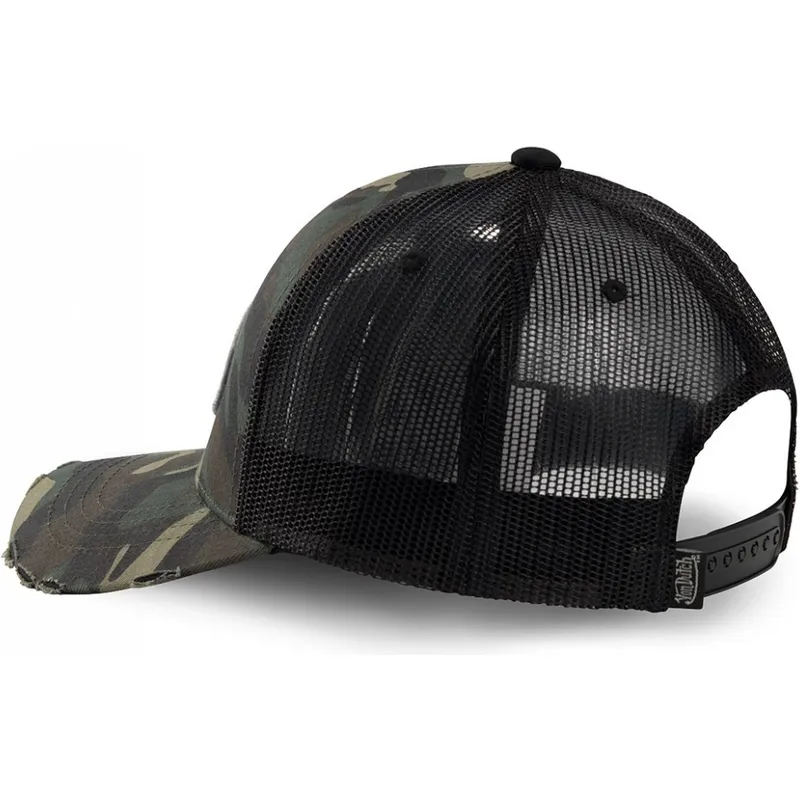 petten-gebogen-camouflage-snapback-camo05-van-von-dutch