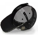 petten-gebogen-camouflage-snapback-camo05-van-von-dutch
