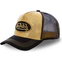 petten-gebogen-geel-snapback-dorada-gol-van-von-dutch