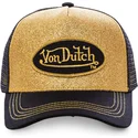 petten-gebogen-geel-snapback-dorada-gol-van-von-dutch