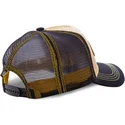 petten-gebogen-geel-snapback-dorada-gol-van-von-dutch