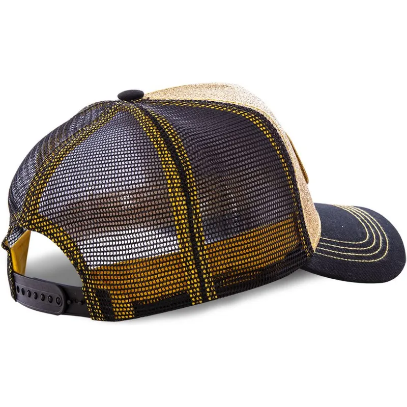 petten-gebogen-geel-snapback-dorada-gol-van-von-dutch petten-gebogen-geel-snapback-dorada-gol-van-von-dutch