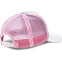 petten-gebogen-grijs-snapback-plateada-sil-van-von-dutch