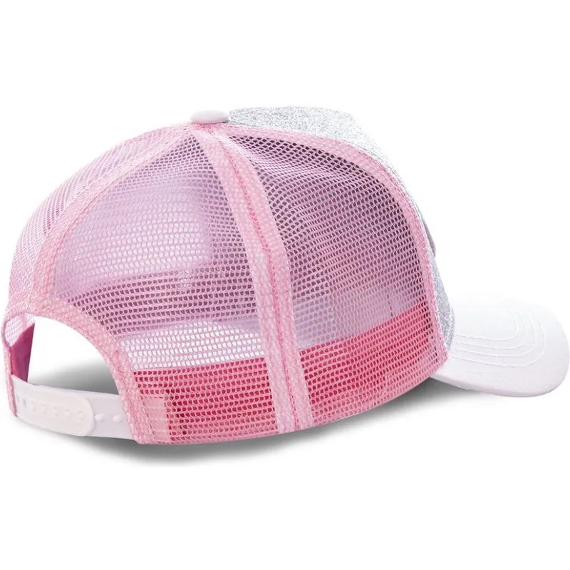 petten-gebogen-grijs-snapback-plateada-sil-van-von-dutch