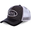 petten-gebogen-zwart-snapback-wh2-van-von-dutch