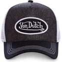 petten-gebogen-zwart-snapback-wh2-van-von-dutch