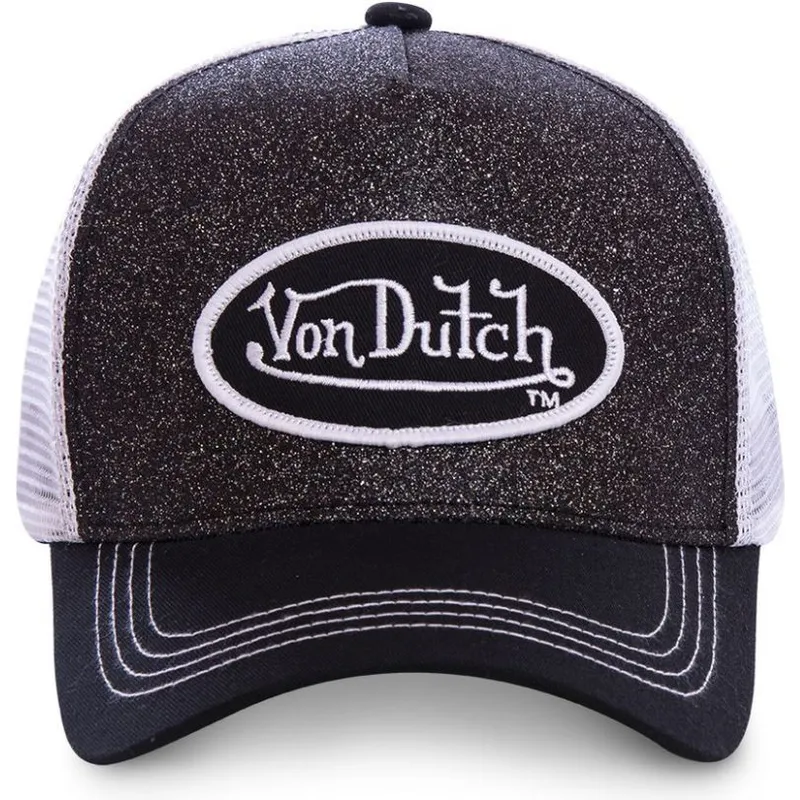 petten-gebogen-zwart-snapback-wh2-van-von-dutch petten-gebogen-zwart-snapback-wh2-van-von-dutch