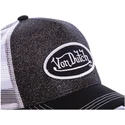 petten-gebogen-zwart-snapback-wh2-van-von-dutch