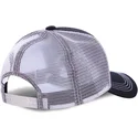petten-gebogen-zwart-snapback-wh2-van-von-dutch