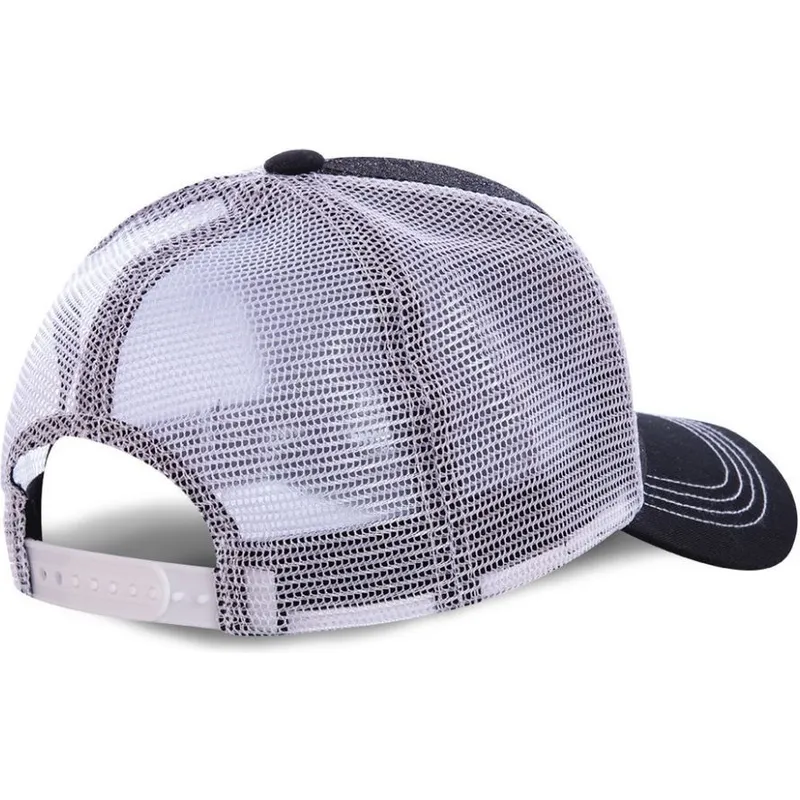 petten-gebogen-zwart-snapback-wh2-van-von-dutch petten-gebogen-zwart-snapback-wh2-van-von-dutch