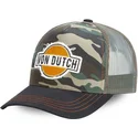 petten-gebogen-camouflage-snapback-cam-van-von-dutch